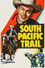 South Pacific Trail