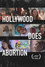 Hollywood Does Abortion