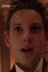 The Billy Elliot Boy