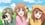 Hachigatsu no Cinderella Nine 1. Sezon 4. Bölüm (Anime) izle