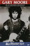 Gary Moore - Live In Stockholm