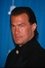 Steven Seagal