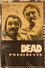 Dead Presidents