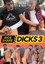 Rideshare Dicks 3