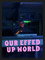 Our Effed Up World