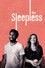 The Sleepless