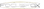 FocusFox
