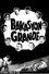 Bakasyon Grande