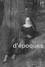 D'époques