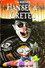 Hansel and Gretel