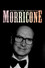 Morricone dirigiert Morricone