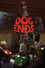 Dog Ends