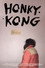 Honky Kong