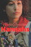Hannahs