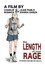 The Length of Your Rage