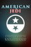 American Jedi