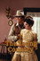 The Young Country