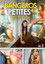 World Of BangBros: Petites 4