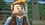 LEGO Jurassic World: Legend of Isla Nublar 1. Sezon 1. Bölüm izle