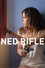 Ned Rifle