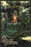 An English Haunting