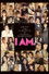 I AM.