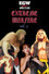 ECW Extreme Warfare Vol. 2