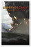 Supervolcano: Yellowstone's Fury