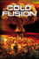 Cold Fusion