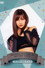 モーニング娘。’20 佐藤優樹 バースデーイベント