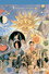 Tears for Fears: The Seeds of Love