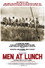 Men at Lunch