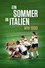 Ein Sommer in Italien - WM 1990