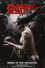 Kreator: Enemy Of God Revisited