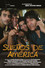 Sueños de América