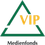 VIP Medienfonds 4