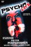 Psycho Jack