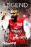 Thierry Henry - Legend