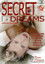 Secret Dreams