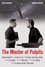 The Master of Pulpits
