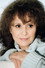 Marcelline Collard
