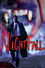 Nightfall