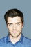Dan Jeannotte