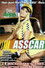 AssCar