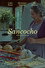 Sancocho