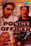 Police Officer