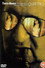 Tinto Brass Presents Erotic Short Stories: Part 2 - Quattro