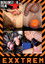 Exxtrem