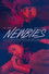 Newbies