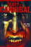 Diary of a Cannibal